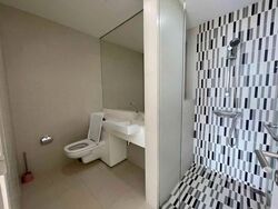 Southbank (D7), Apartment #626509351